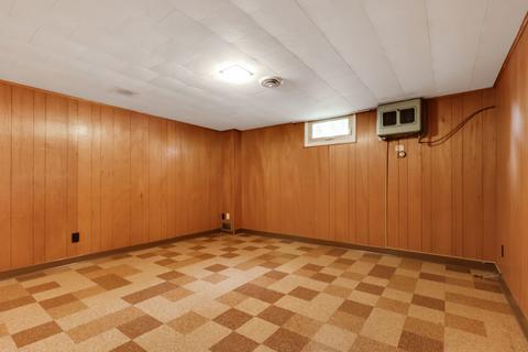 1302 E Oakland Ave, Bloomington, IL 61701 photo 28
