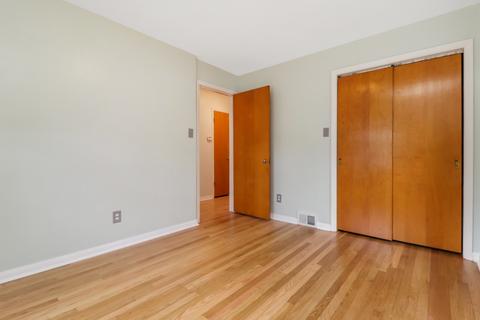 1302 E Oakland Ave, Bloomington, IL 61701 photo 17