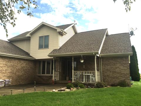 4492 E 250th Rd, Mendota, IL 61342 photo 2