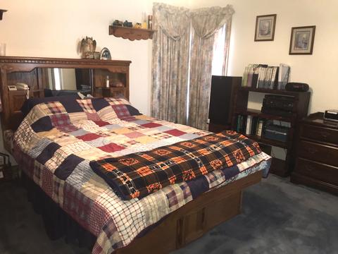 4492 E 250th Rd, Mendota, IL 61342 photo 8