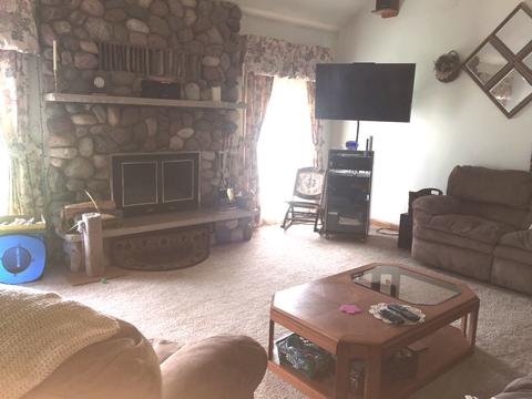 4492 E 250th Rd, Mendota, IL 61342 photo 5