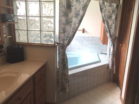 4492 E 250th Rd, Mendota, IL 61342 photo 9