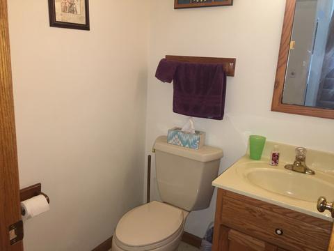 4492 E 250th Rd, Mendota, IL 61342 photo 7