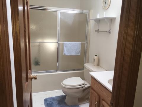 4492 E 250th Rd, Mendota, IL 61342 photo 10
