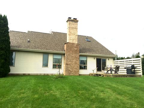 4492 E 250th Rd, Mendota, IL 61342 photo 13