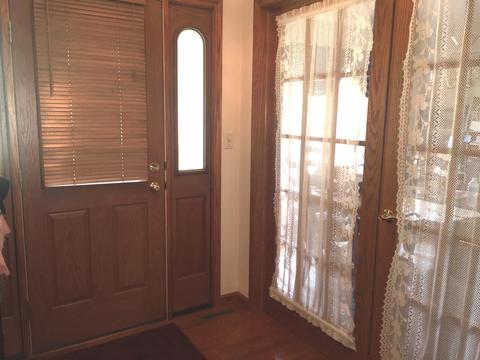 4492 E 250th Rd, Mendota, IL 61342 photo 6
