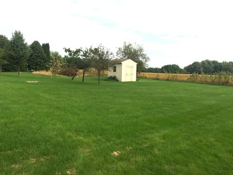 4492 E 250th Rd, Mendota, IL 61342 photo 15