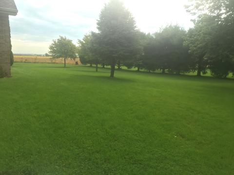 4492 E 250th Rd, Mendota, IL 61342 photo 4