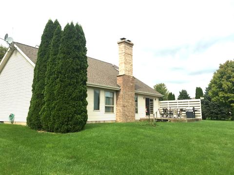 4492 E 250th Rd, Mendota, IL 61342 photo 3