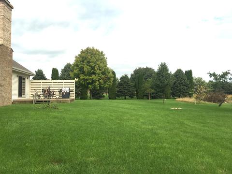 4492 E 250th Rd, Mendota, IL 61342 photo 16