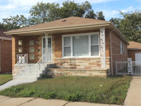 2348 E 83rd St, Chicago, IL 60617 photo 2