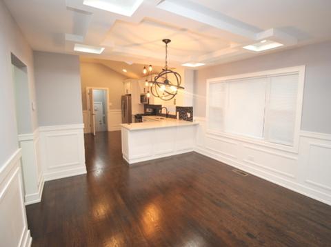 2348 E 83rd St, Chicago, IL 60617 photo 3