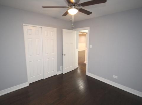 2348 E 83rd St, Chicago, IL 60617 photo 20