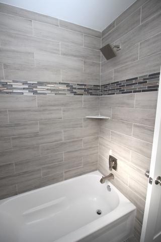 2348 E 83rd St, Chicago, IL 60617 photo 25