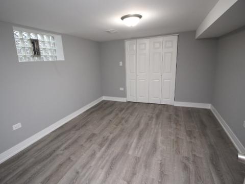 2348 E 83rd St, Chicago, IL 60617 photo 34