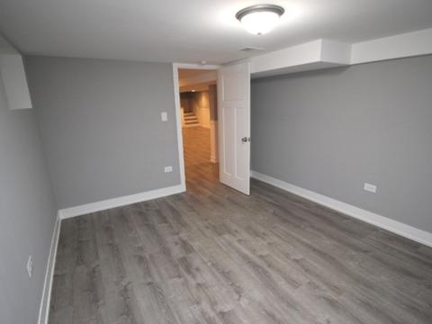 2348 E 83rd St, Chicago, IL 60617 photo 32