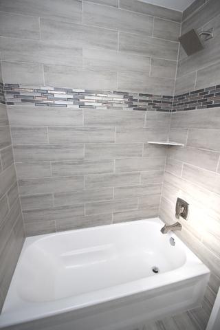 2348 E 83rd St, Chicago, IL 60617 photo 24