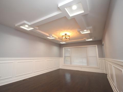2348 E 83rd St, Chicago, IL 60617 photo 4
