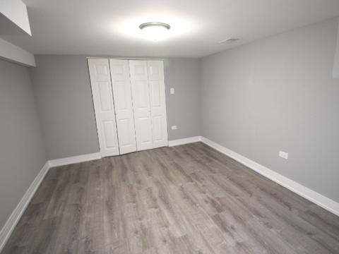 2348 E 83rd St, Chicago, IL 60617 photo 30
