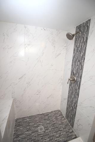 2348 E 83rd St, Chicago, IL 60617 photo 37
