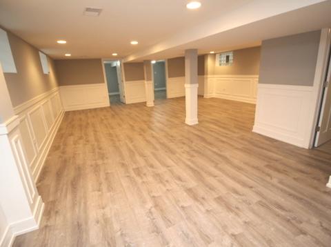 2348 E 83rd St, Chicago, IL 60617 photo 27