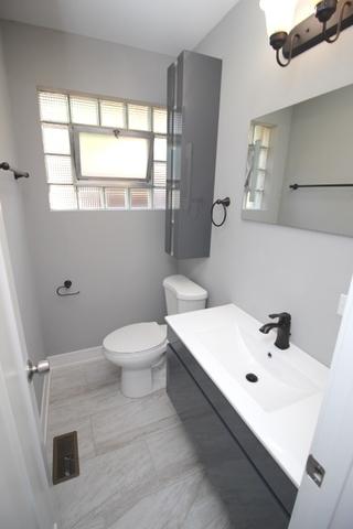2348 E 83rd St, Chicago, IL 60617 photo 15
