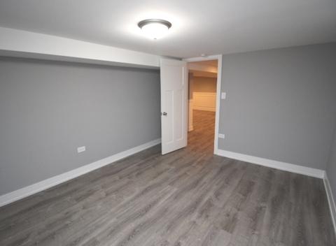 2348 E 83rd St, Chicago, IL 60617 photo 33