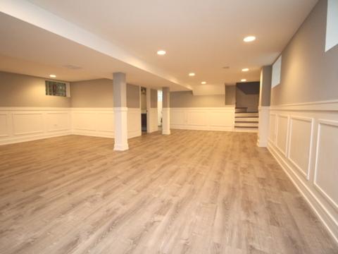 2348 E 83rd St, Chicago, IL 60617 photo 29