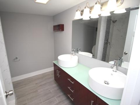 2348 E 83rd St, Chicago, IL 60617 photo 35