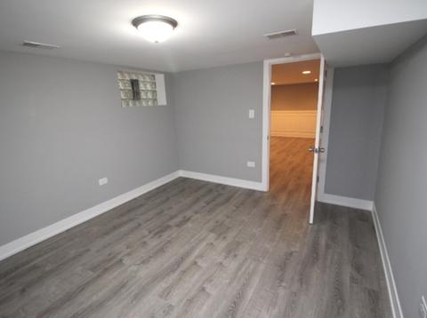 2348 E 83rd St, Chicago, IL 60617 photo 31
