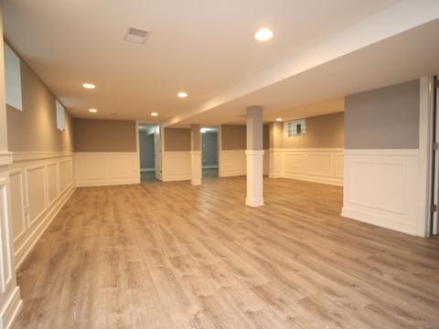 2348 E 83rd St, Chicago, IL 60617 photo 28