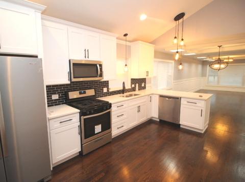 2348 E 83rd St, Chicago, IL 60617 photo 14