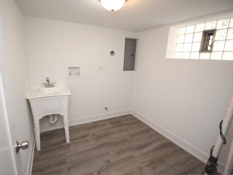2348 E 83rd St, Chicago, IL 60617 photo 39