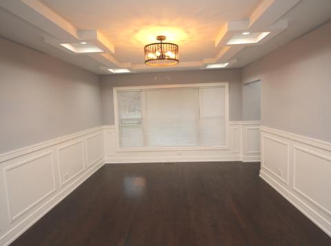 2348 E 83rd St, Chicago, IL 60617 photo 5