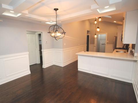 2348 E 83rd St, Chicago, IL 60617 photo 9