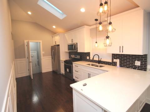 2348 E 83rd St, Chicago, IL 60617 photo 11