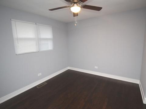 2348 E 83rd St, Chicago, IL 60617 photo 22