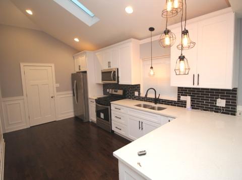 2348 E 83rd St, Chicago, IL 60617 photo 13