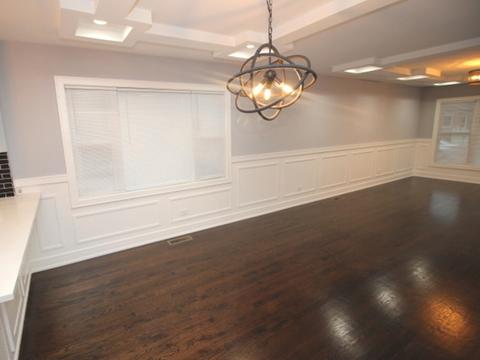 2348 E 83rd St, Chicago, IL 60617 photo 8