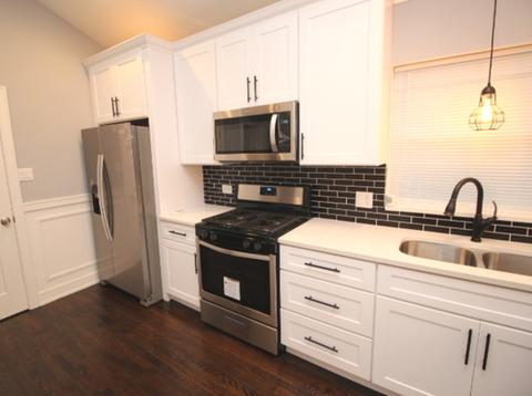 2348 E 83rd St, Chicago, IL 60617 photo 12
