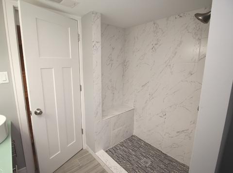 2348 E 83rd St, Chicago, IL 60617 photo 38