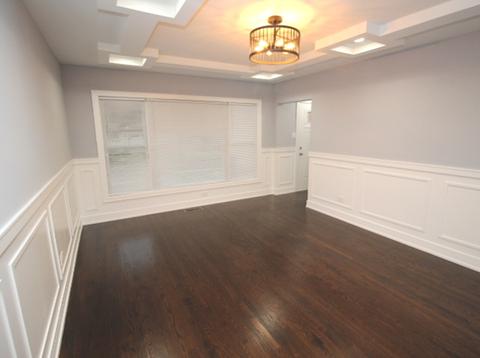 2348 E 83rd St, Chicago, IL 60617 photo 7