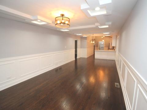 2348 E 83rd St, Chicago, IL 60617 photo 6