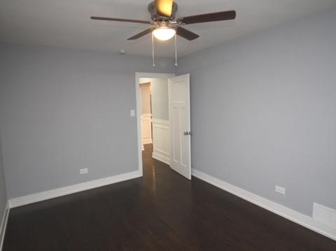2348 E 83rd St, Chicago, IL 60617 photo 21
