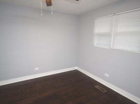 2348 E 83rd St, Chicago, IL 60617 photo 18
