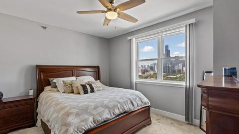 5 E 14th Pl #1301, Chicago, IL 60605 photo 11