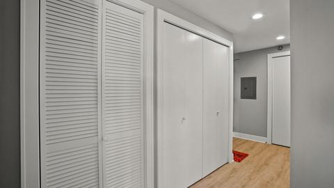 5 E 14th Pl #1301, Chicago, IL 60605 photo 18