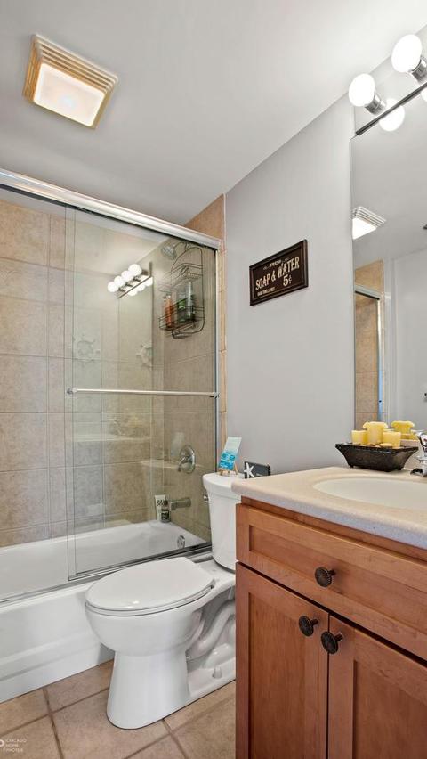 5 E 14th Pl #1301, Chicago, IL 60605 photo 17