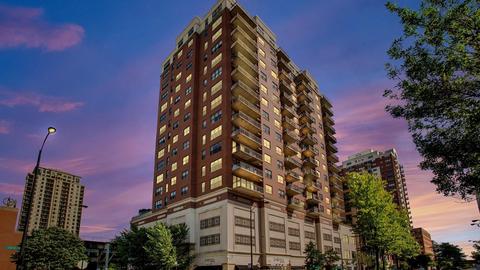 5 E 14th Pl #1301, Chicago, IL 60605 photo 1