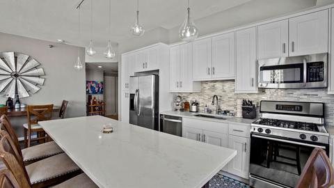5 E 14th Pl #1301, Chicago, IL 60605 photo 7